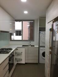 Bartley Residences (D19), Apartment #562072721